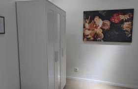 Ferienwohnung an der Dhron - Foto 12