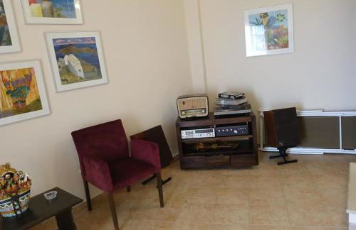 Sunset Balcony - Foto 20