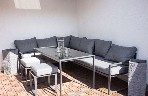 Ferienhaus Kaimt Zell - Foto 25