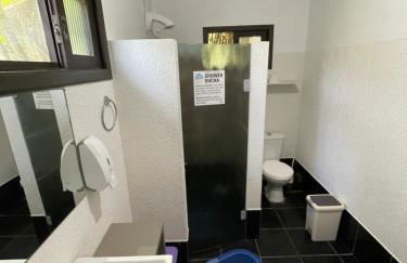 Barra Beach Club CASAS - Foto 57