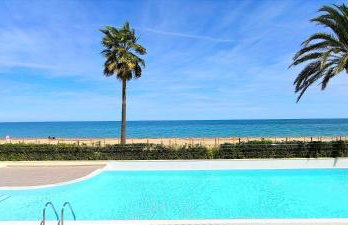 Apartamento Marenia by DENIA COSTA - Foto 42