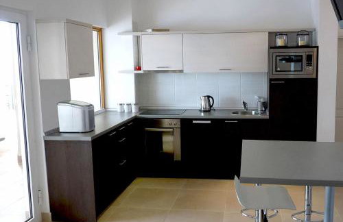 Luxury Apartment Goja with private pool and Jacuzzi near Dubrovnik - Foto 11