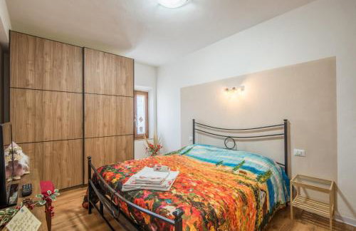 Casa Al Colle Buonconvento - Foto 16