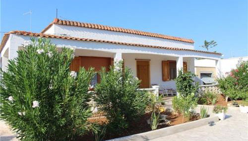 Speroni d'oro - Foto 2