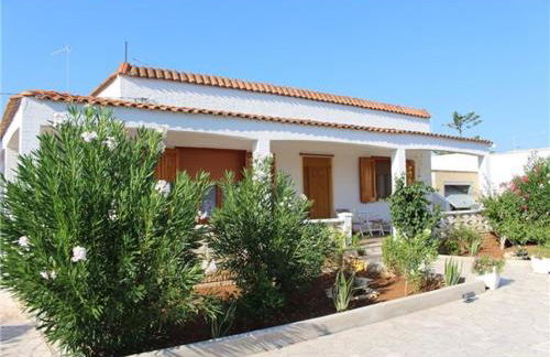 Speroni d'oro - Foto 2