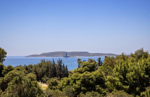 Seaside Secret by BluPine - Foto 44