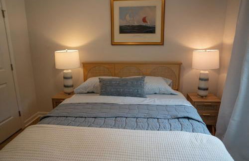 DZ Pooler Getaway - Foto 10