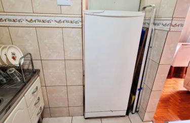 Por do Sol nas alturas! Sua solução no centro de BH - Foto 17