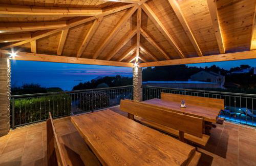 Apartments Sutalo 2 - Foto 84