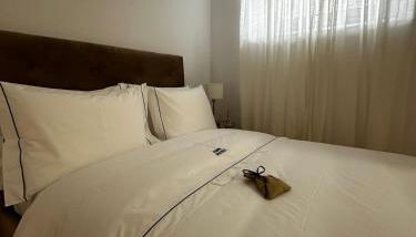 Amadora Flat 1 - Foto 4