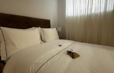 Amadora Flat 1 - Foto 4