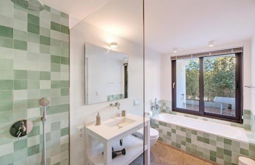 Casa Blanca En Bella Vista - Foto 27