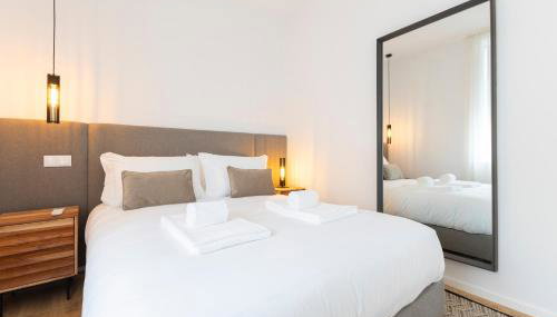 Sailors Haven - Foto 3