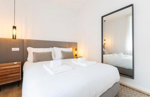 Sailors Haven - Foto 3