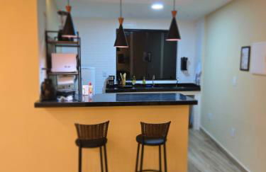 Green Flats em Miguel Pereira - Foto 6