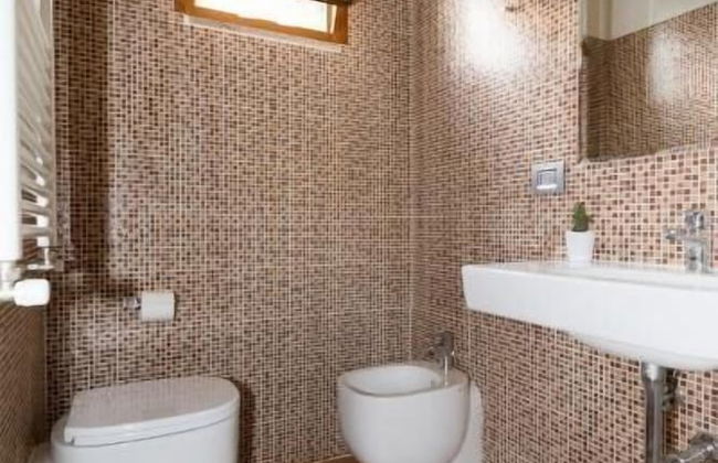 Il Casale del Giglio - Foto 26