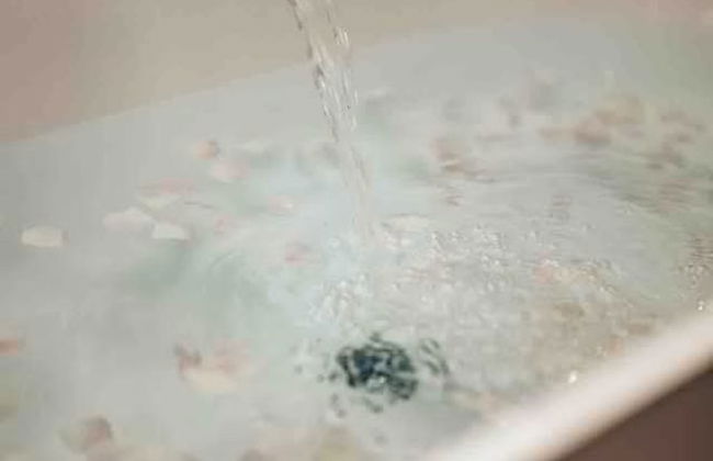 The Stables - Unique Conversion With hot tub - Foto 9