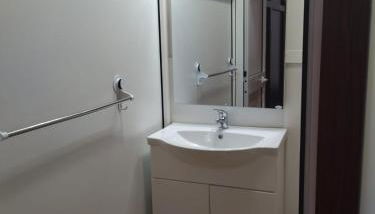 Segesta Antichi Sapori - Foto 5