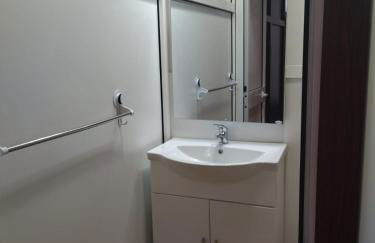 Segesta Antichi Sapori - Foto 5