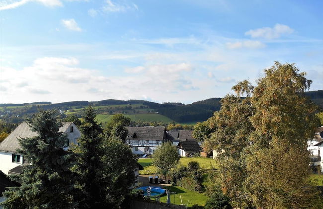 Apartment Katya - Foto 17