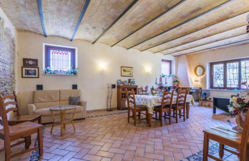 Holiday Home Al Bivio by Interhome - Foto 10