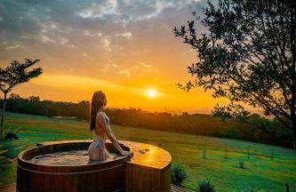 Esphera Glamping - Gravataí - RS - Foto 63