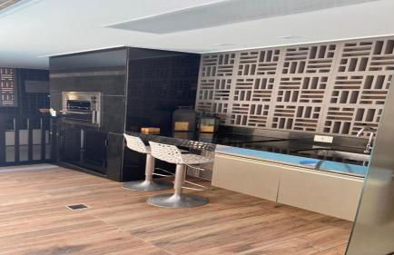 APARTAMENTO PONTA VERDE - MACEIO-AL - Foto 23