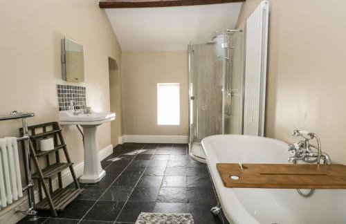 Duddon Cottage - Foto 31