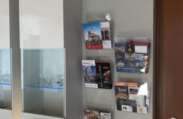 Appartamento incantevole con parcheggio privato - Foto 22