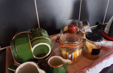 Achadas da Cruz Farm House - Foto 12