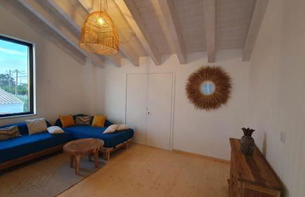 villa blue mango - Foto 30