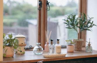 The Shippon Barn - A delightful haven for families - Foto 40