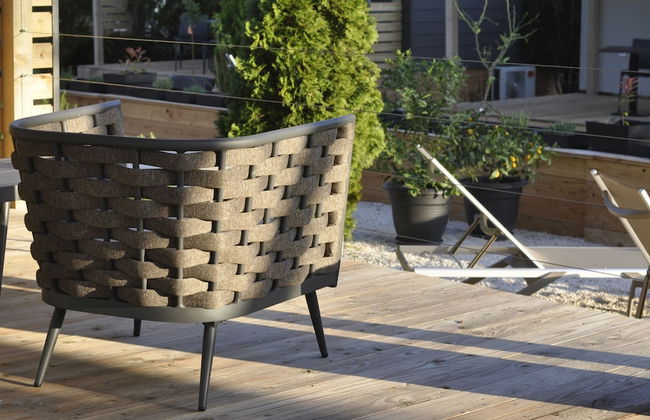 B&B Ulika Rovinj - Adult only - Foto 17