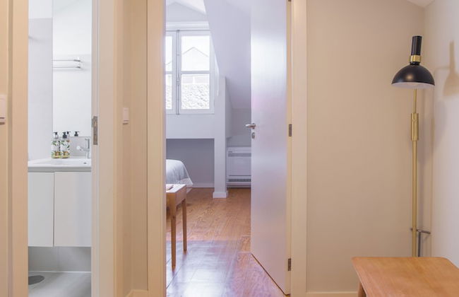 Almada 151 - 2F - Foto 43