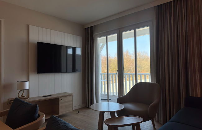 Beech Resort Boltenhagen - Foto 10