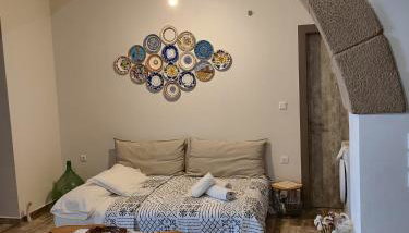 Flora's Traditional House - Foto 2