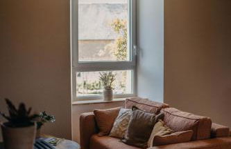 Le Clos d'Omaha - Suites luxueuses à 5 min d'Omaha Beach - Foto 62