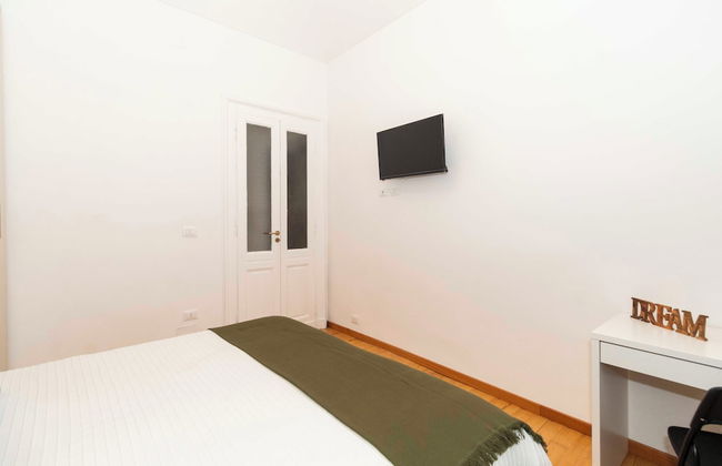 Moretta Apartments by Wonderful Italy - Foto 10