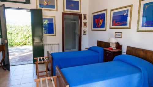 Rosmarino Park - Foto 4