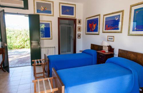 Rosmarino Park - Foto 4