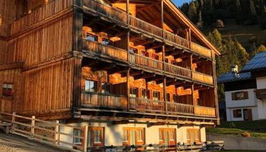 Residence Valpiccola - Foto 1