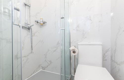 Príncipe Apartamentos e Suites - Foto 8