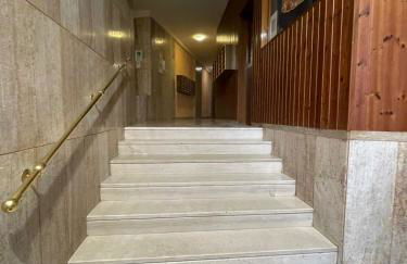 Alice sweet home - Foto 50