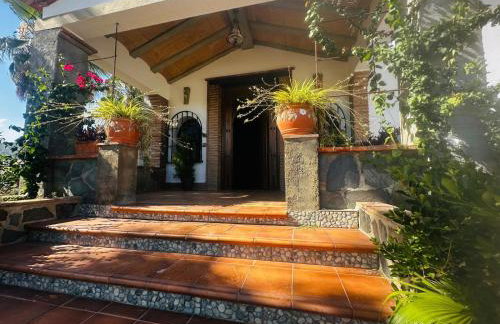 La chumbera - Foto 23