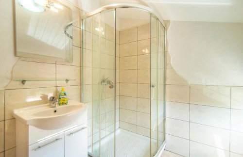 Villa Roza by Kompas Villas - Foto 55