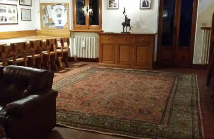 Scuderia 100 pertiche - Foto 13