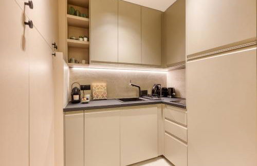 Les Reflets des Martyrs I 3CH I 2SDB I Clim - Foto 7