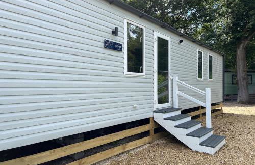 Forest Sherman - Uk50089 - Foto 5