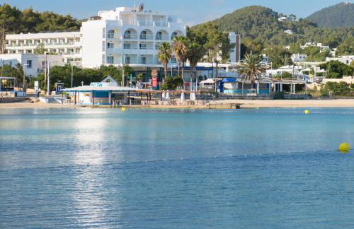 Apartamentos La Kiki - Foto 57