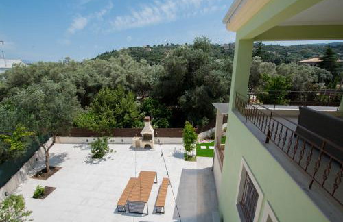 Vicula Mauras - Foto 28